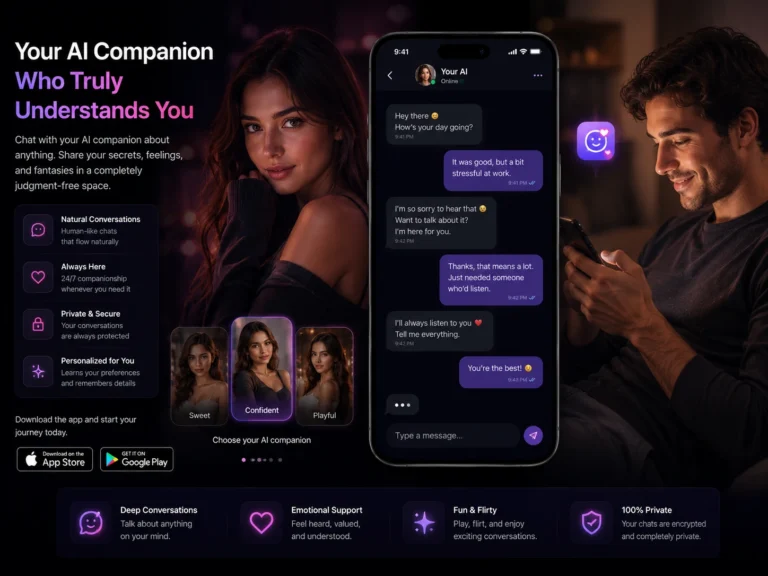 Secrets AI Clone — Time Machine Built On Versioned Vector Snapshots &mdash; buy readymade app