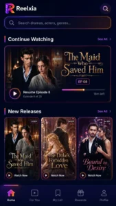 DramaWave Clone — Buyer’s Evaluation Guide to White Label Short Drama Apps