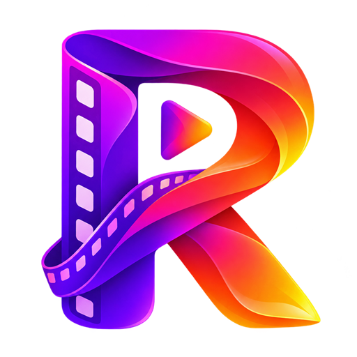 Reelxia — Micro Drama App